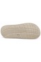 Aryan 305-2002 Dr. Recommended Orthopedic Men's Slippers Green - 5