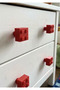 Children's Room Handle - 2