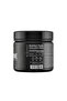 Creatine Monohydrate Aromasız 300Gr 60 Servis - 3