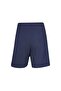 Vivo Men's Shorts - 3