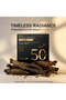 Pro Black Ginseng White Plus Cream 250 ml - 4