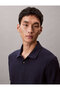 Men's Refined Pique Polo T-Shirt - 3