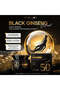 Pro Black Ginseng White Plus Cream 250 ml - 3