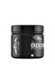 Creatine Monohydrate Aromasız 300Gr 60 Servis - 2
