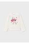 Kiz t Shirt 26Kmyr4035 - 3