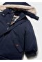 Kiz Mont 26Kmyr2425 - 3