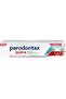 Toothpaste for Gums, Breath, Sensitivity and Whiteness 75ml