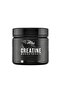 Creatine Monohydrate Aromasız 300Gr 60 Servis