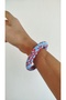 Coral Bracelet - 2