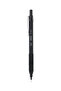 Axis Versatil Pen 0.7mm Black Mp160 - 2