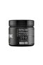 L-Carnitine Limon 300Gr 100 Servis - 3