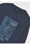 Men's T-Shirt 26Kmyr7042