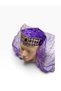 Tulle-Embellished Regional Cultural Hat Fes Child-Adult - 2