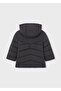 Men's Coat 26Kmyr4402 - 4