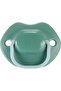 2X6-18M MODA STHR AL AR - 7