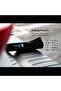 0 Degree Offset Extra Long Box End Wrench Set, SAE, 1/4-3/4 in, 8 Sizes, 5 Piece - 7