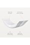 2-in-1 Postpartum Pads, Perineal Ice Maxi Pads & Maternity Pad | Absorbent Instant Cold Therapy Packs and Maternity Pad Combined, Postpartum Care for New Moms - 3