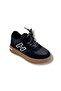Kids 5070-26 Anatomical Children's Sneaker 31-35