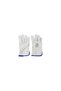 MANUSI DE PIELE 9 Jbm 52738