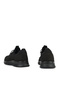 , Women's Genuine Leather Comfort Shoes 16355Z2843 Black - 5