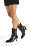 Pointed Toe Thin Heeled (5cm) Classic Women's Boots - 3