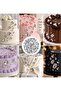 Cake Decoration Stone - 2