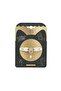 Glam Prestige Accessories White Roses - 5