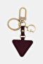 Gilda women's keychain - 2