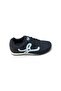 Mi̇a Women's Sports Memory Foam Walking Shoes