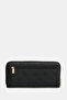 Blake women's wallet - 2