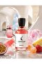 Fruity Floral Eau de Parfum for Women