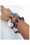 Halloween Bracelet - 2