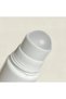 4Pcs White Plastic Roller Bottles, 30ml/1oz Empty Refillable Roll On Bottles Leak-Proof Deodorant Co - 3