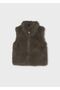 Girls' Vest 26Kmyr7305 - 2