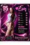 Manifest Game Card Powder Pink Series 6 Pieces Photo - 8