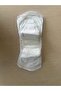 MESANE PEDİ 60 Adet - 3