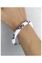Love Series Bracelet - 2
