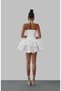 AURORA DRESS - 4