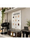 Coffee Guide / Kahve Çeşitleri Tablo - 4