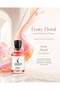 Fruity Floral Eau de Parfum for Women - 2