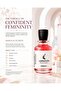 Fruity Floral Eau de Parfum for Women - 7