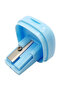 Lmltop Makeup Pencil Sharpener No.31- Small and Light Design - 2
