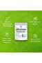 Allulose Sweetener 2 Pounds – Natural Sugar Subsitutes, No Aftertaste - Keto Friendly, Vegan, Zero Net Carb, Zero Calorie, Great for Cooking & Baking - 4