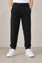 Boys Basic Jogger