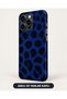 Leopard Pattern 7 — Compatible with All Phones |   After You Place the Order, Send Us Your Brand and Model. - 2