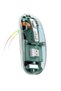 M223 MOUSE YEŞİL - 5