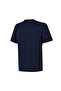 Crew Neck Men's T-Shirt - 2