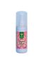 Ulei masaj SuperBust 100ml - 4