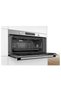 Built-in Oven VBC514CR0 90cm - 3