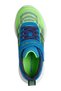 404125L-Lmbl Micspec Velocity Kids' Sports Shoes - 5